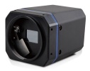 Uncooled FPA Module D780G