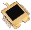 Uncooled Infrared FPA Detector MHD384(17μm)