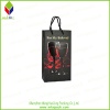 Paper Packing Gift Wine bag - A-003