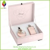 Foldable Gift Perfume Packing Paper Box - A-008