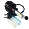 all in one new product led headlight LH-CB h1