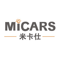 Micars Lighting Co.,Ltd