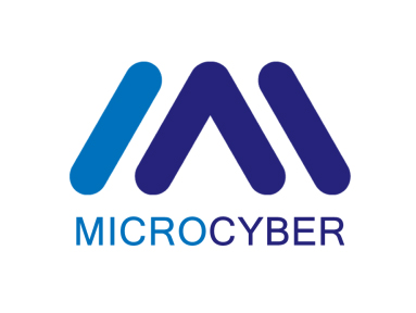 Microcyber corporation