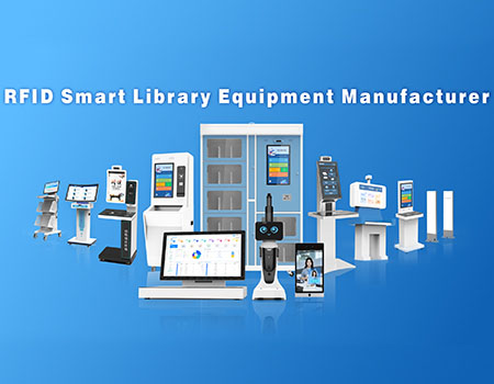 Shenzhen Mijin Technology Co., Ltd.