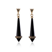 whatsapp+86137928946305 earring