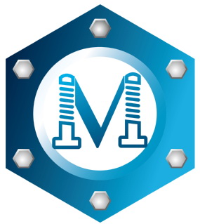 NINGBO BEILUN MILFAST METALWORKS CO