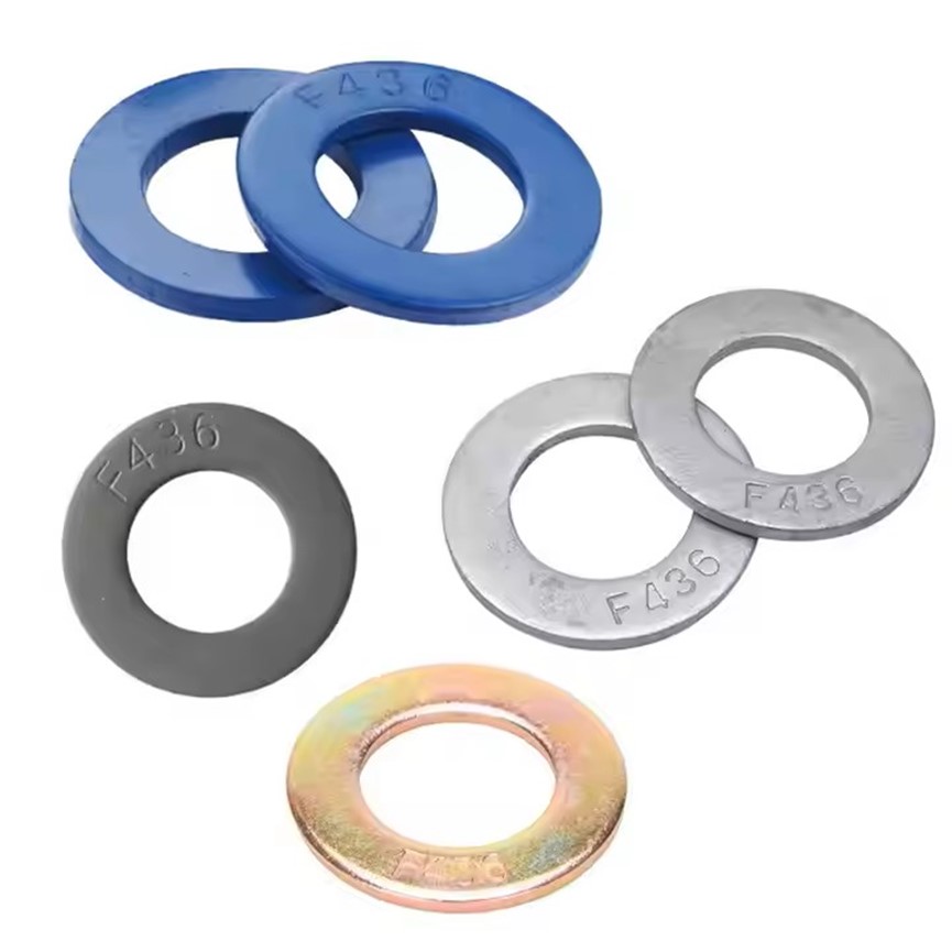 High-Quality Material Options、Customizable Size、Compliance with Industry Standards、Durable and Long-Lasting、Competitive Pricing