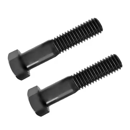High Quality ASTM A193- B7/B7M/B8/B8M/B16 Heavy Hex Bolt
