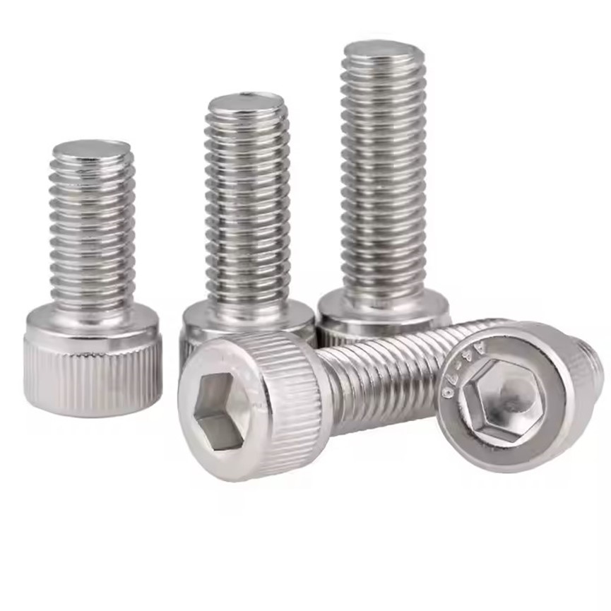 •	High-Quality Material•	Compliance with International Standards•	Variety of Finishes•	Customization Options•	Bulk Ordering Available