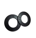 Washers ASTM F436