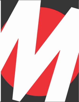 Millenium Packaging Solutions