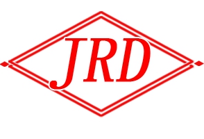 JRD HARDWARE WIRE MESH CO.,LTD