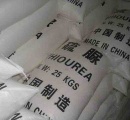 UREA PHOSPHATE (UP)