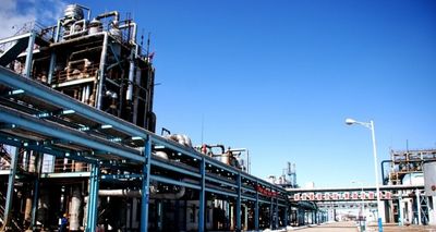 MINDE HONGKONG INTERNATIONAL LIMITED