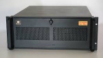 Litecoin Scrypter PRO 900MH/s Rack Mount Miner - minerson