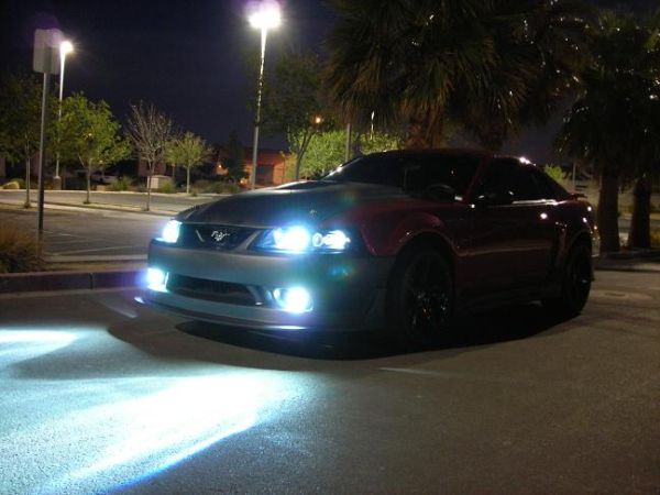 Minglan Technology Co., Limited