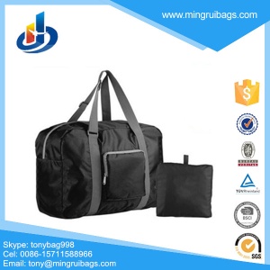 Travel bag - M87035