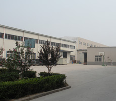 Mingsun Solar Technology CO.,Limited