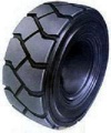 Quality Komatsu Forklift Tires