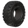 quality and competitive pricing forklift tire