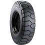 Quality Toyota Forklift Tires
