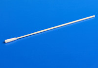 Flocked Swab Sampling Swab for DNA Specimen Collection