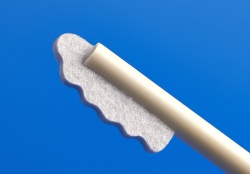 Oral Swab Buccal Swab for Oropharyngeal Sampling