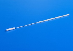 Medical Swab Nasal Swab for Collection Swab