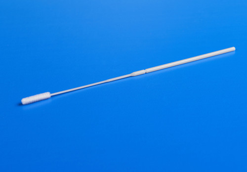 Nasal Sampling Swab