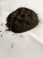 Charcoal Powder