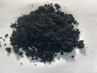 Enhanced Biochar