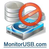 usb monitoring software