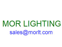 Mor-lighting CO.,LTD