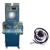 Stator testing machine WD-FDZ028