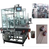 Armature winding machine WD-3-TWD