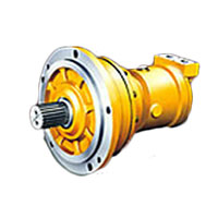 ​A&S Electric Motors Co., Ltd.