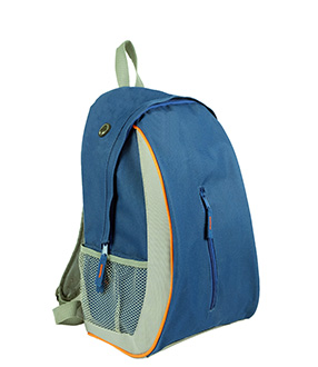 shoulder backpack bag
