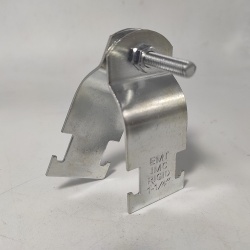 Universal Strut Clamp