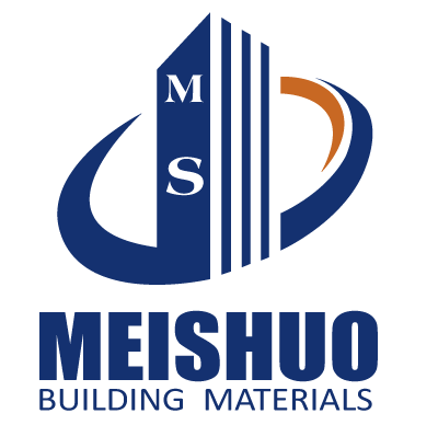 Nanjing MEISHUO Building Materials Co., Ltd