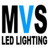 Zhongshan MVS Lighting Co.,Ltd