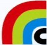 CURRENT ELECTRONIC AND ELECTRICAL CO., LTD.