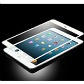 For iPad Mini 0.3mm anti-fingerprint ultra clear Tempered glass  screen protector