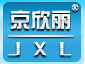 Jingxinli(Beijing) Digital Science & Technology Co., Ltd