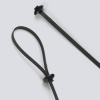 Chassis Cable Ties - MZ07