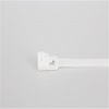 Releasable Cable Ties - MZ07