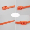 Playground Cable Ties/In-Line Cable Ties - MZ07