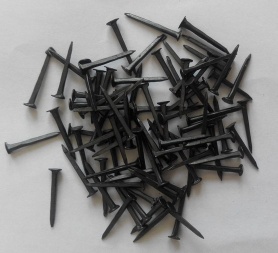 shoe tacks with High Quality and Competetive Price
