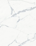 ARABESCATO&nbsp;-&nbsp;H3216630