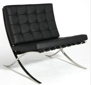 Barcelona Chair