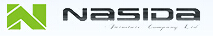 Nasida Industrial Development Company Limited
